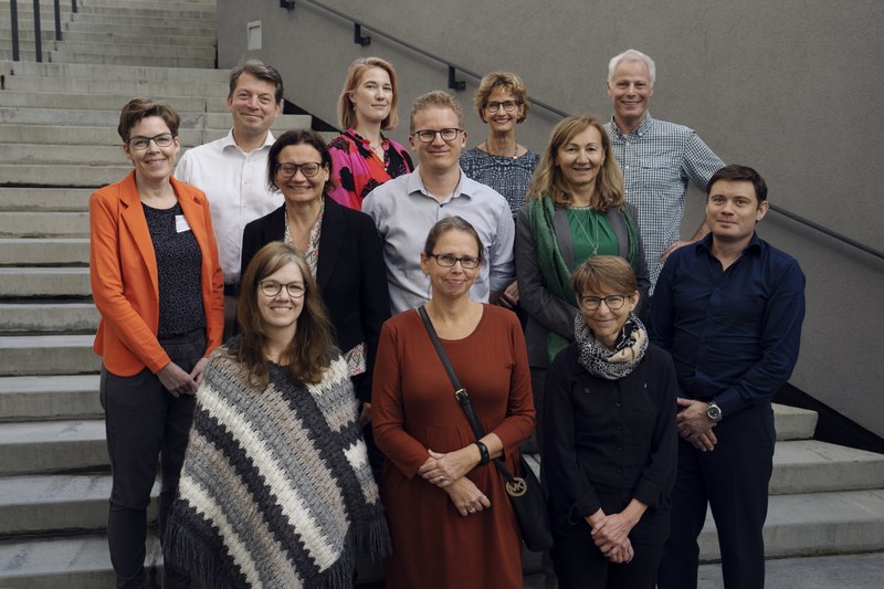 DANBIO-Symposium22-05.jpg