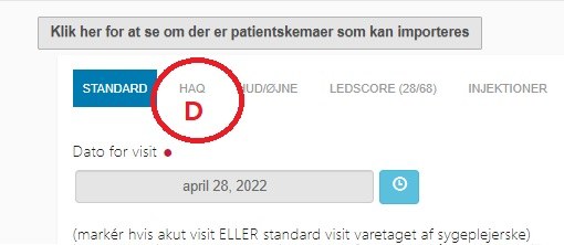 HAQ1.jpg