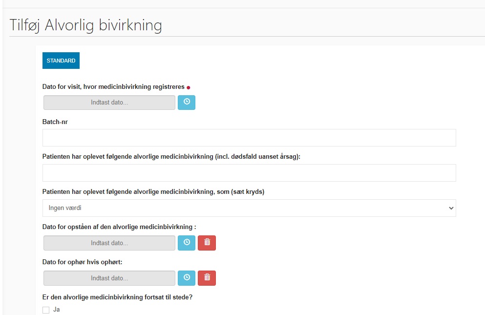 Tilføj Alvorlig bivirkning_1.jpg