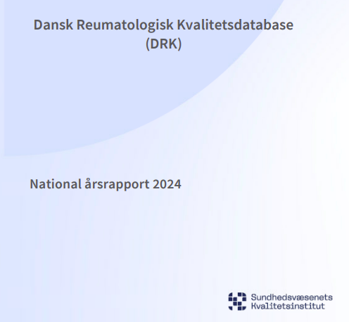 Årsrapporter