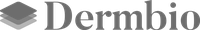 Dermbio