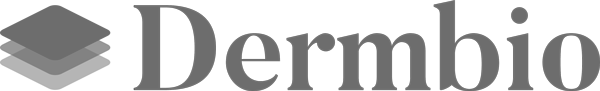 Dermbio