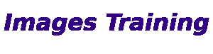 Images Training