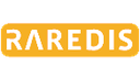 RAREDIS