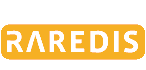 RAREDIS