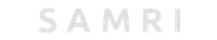 SAMRI