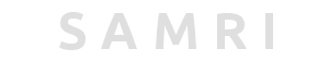 SAMRI