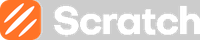 SCRATCH