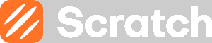 SCRATCH